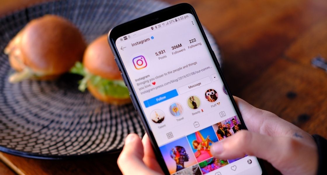 How to Use Short Links on Instagram
